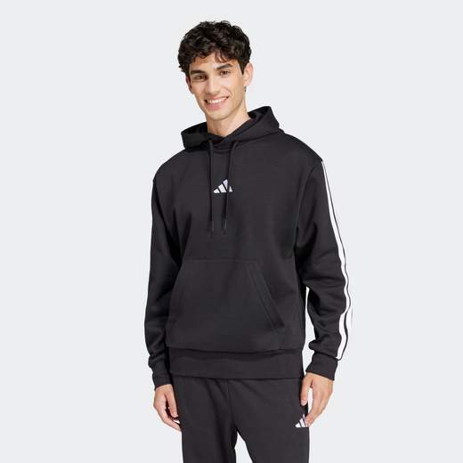 ADIDAS JE6297