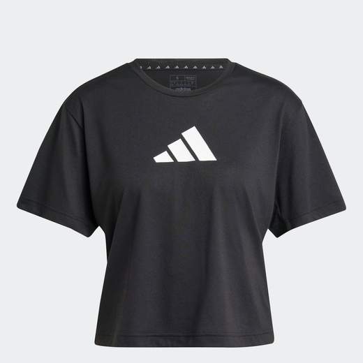 ADIDAS JG8614