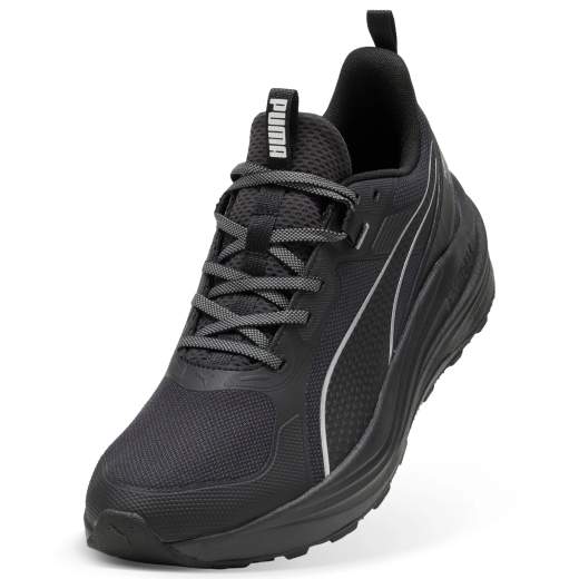 PUMA 312041 01