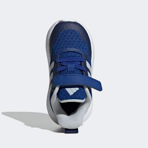 ADIDAS JI2183