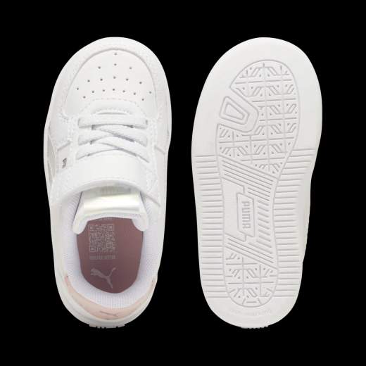 PUMA 398731 01