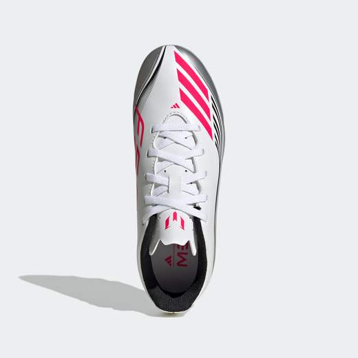 ADIDAS JP7457