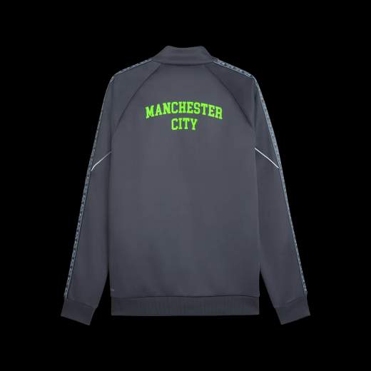 PUMA 782173 05 782174 05