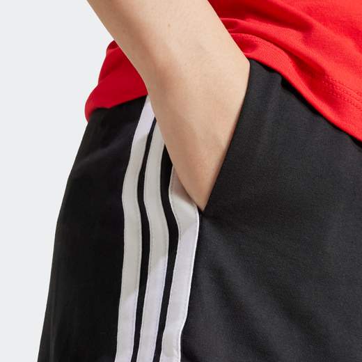 ADIDAS JD0908