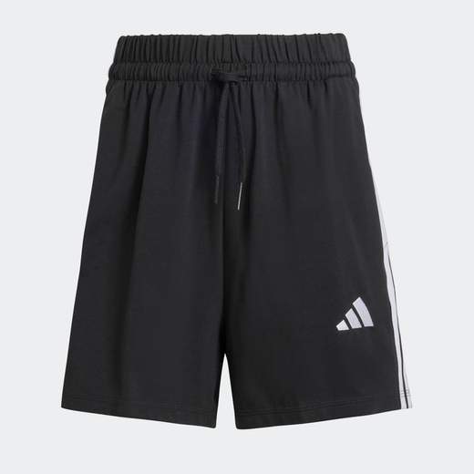 ADIDAS JD0908