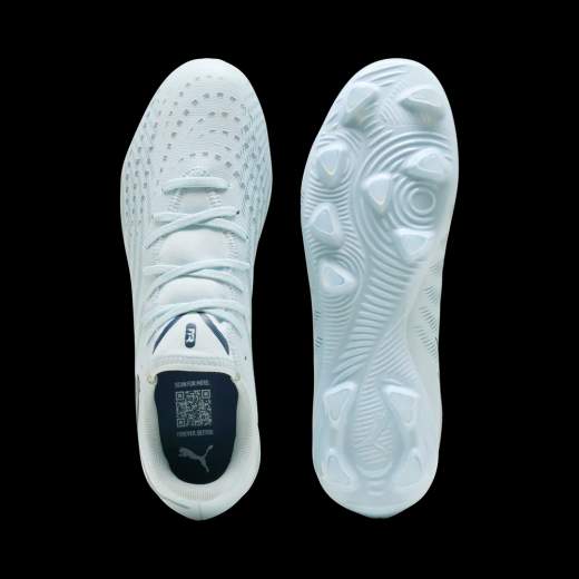 PUMA 108715 03