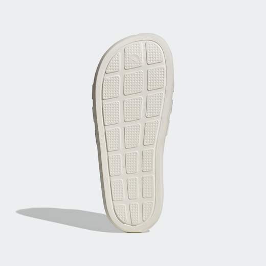 ADIDAS IG6858