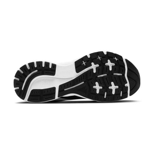BROOKS 1204411B 090