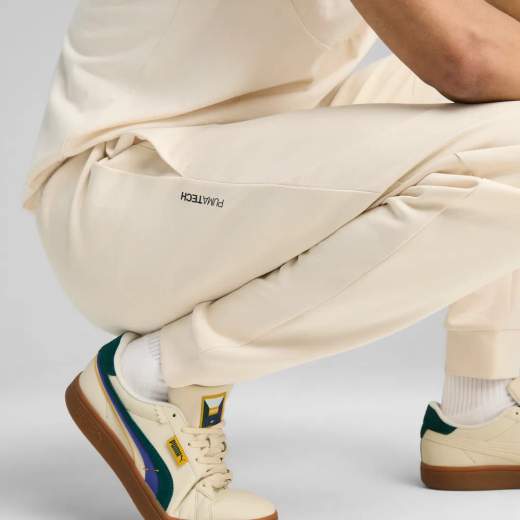 PUMA 684601 87