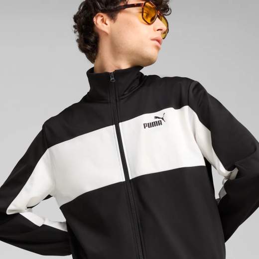 PUMA 687304 01