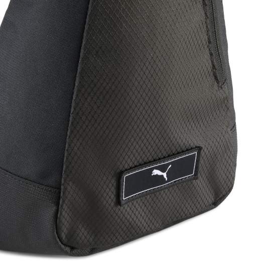 PUMA 091319 01