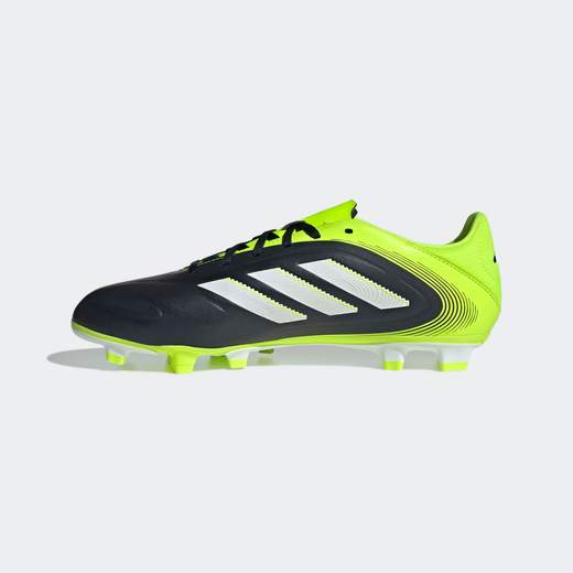 ADIDAS JR2896