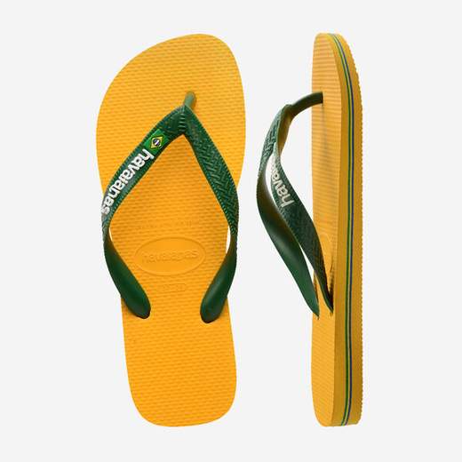 HAVAIANAS 4110850 1740