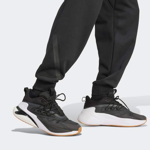 ADIDAS JD9599