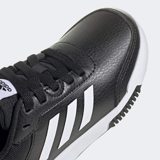 ADIDAS GW6425