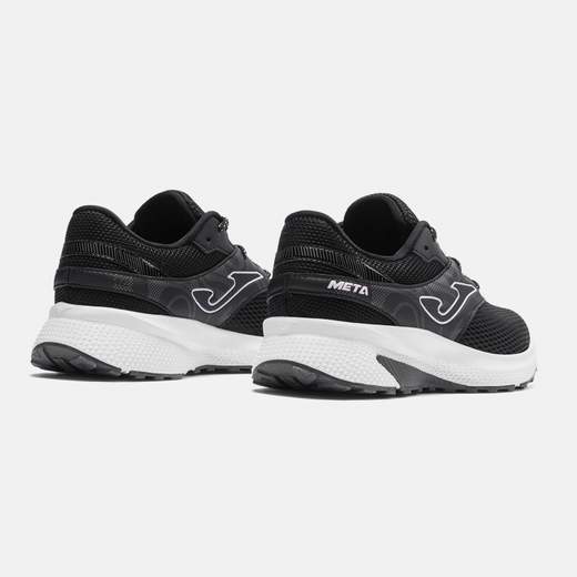 JOMA RMETLS2601