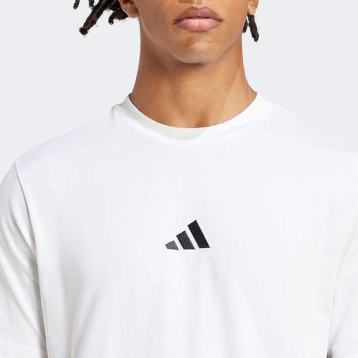 ADIDAS JE6388