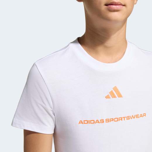 ADIDAS KG5189