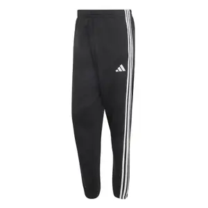 ADIDAS KY6526