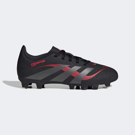 ADIDAS ID3812