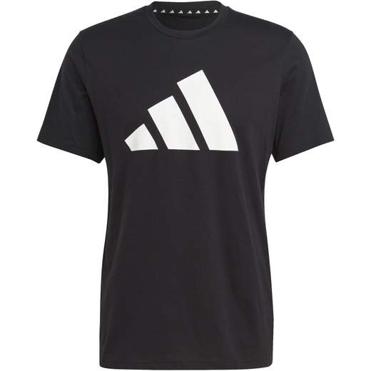 ADIDAS IB8273