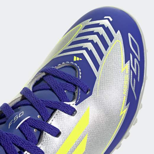 ADIDAS IH0923