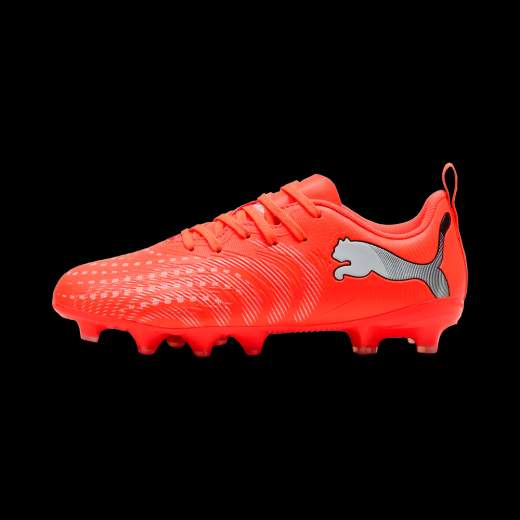 PUMA 108723 01