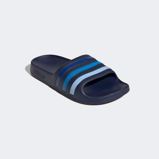 ADIDAS JP5772