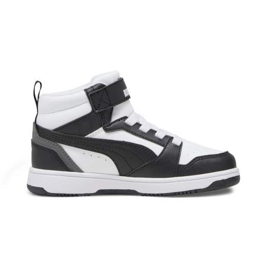 PUMA 393832 01