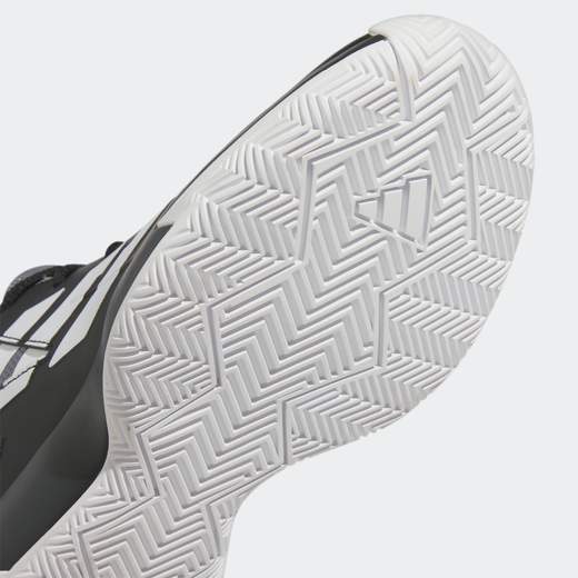 ADIDAS IE9255