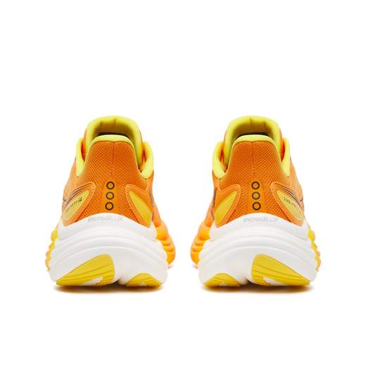 SAUCONY s100997 1023