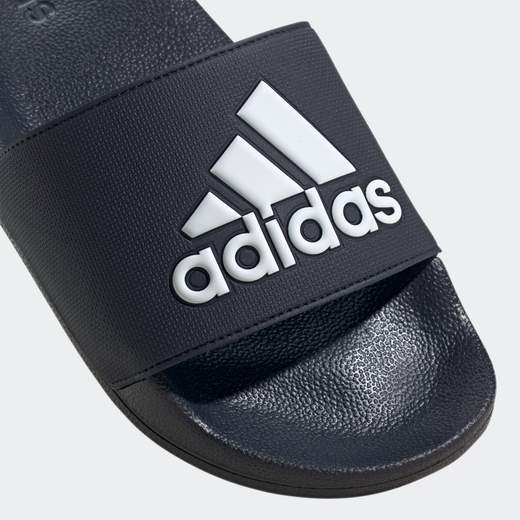 ADIDAS GZ3774
