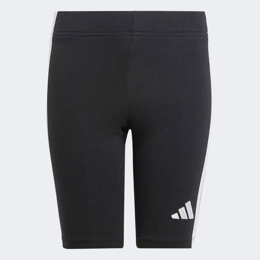 ADIDAS JF3677