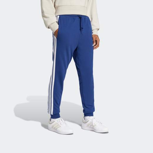 ADIDAS JD1878