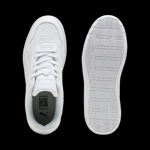 PUMA 400368 01