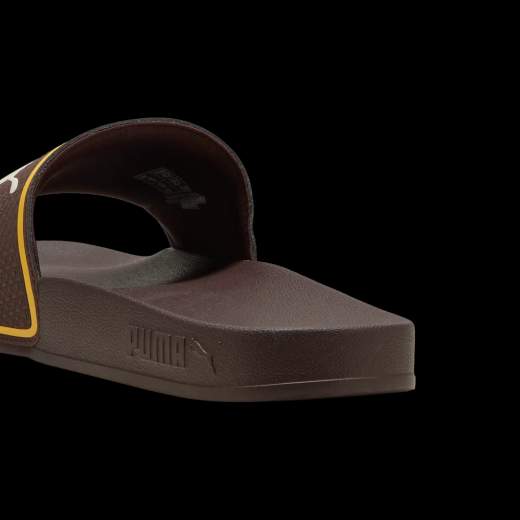 PUMA 384139 45