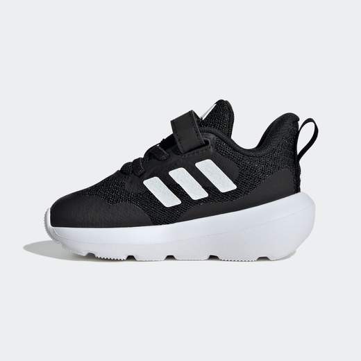 ADIDAS IH2860