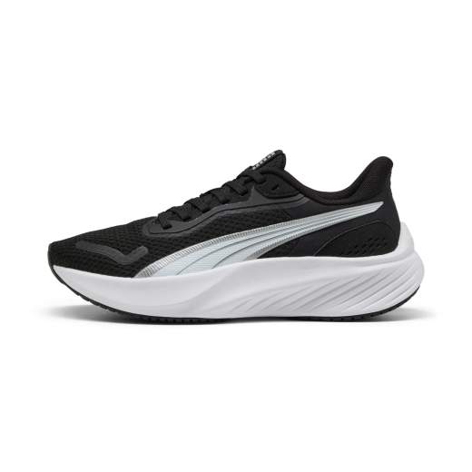 PUMA 401512 01