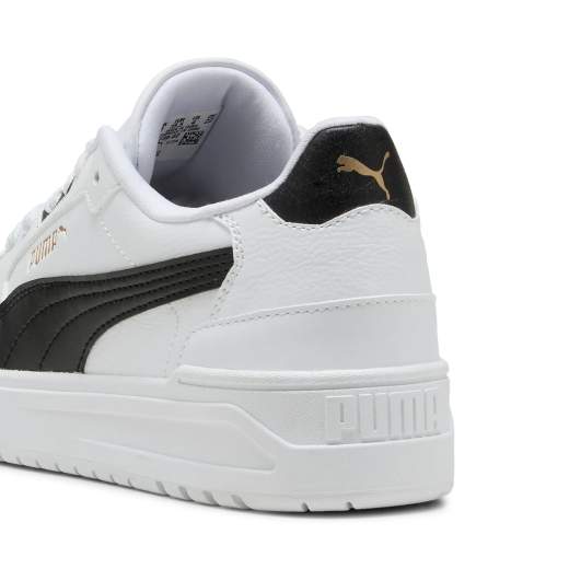 PUMA 403739 02