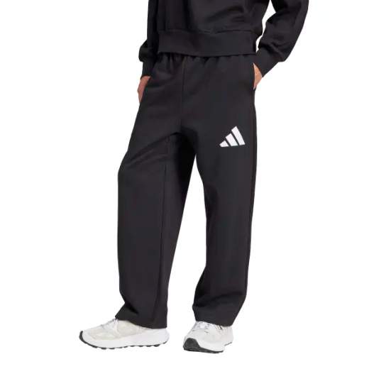 ADIDAS JF3567