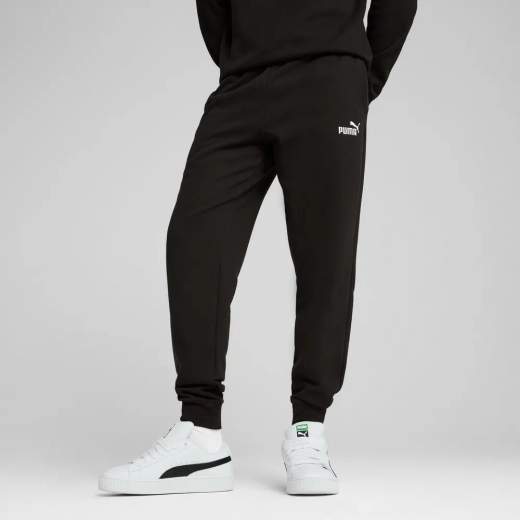 PUMA 682606 01