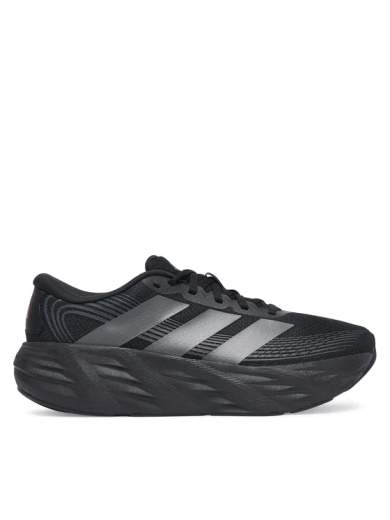 ADIDAS KI7980