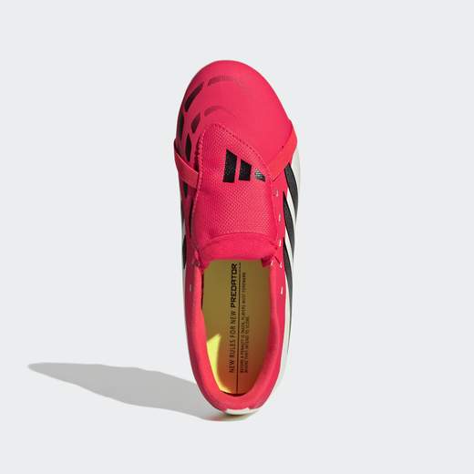 ADIDAS KI8894