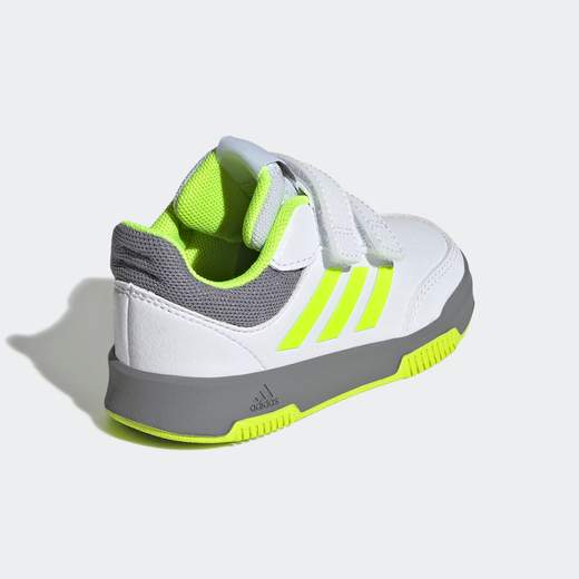 ADIDAS JQ2875