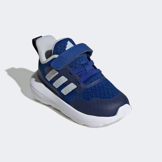 ADIDAS JI2183