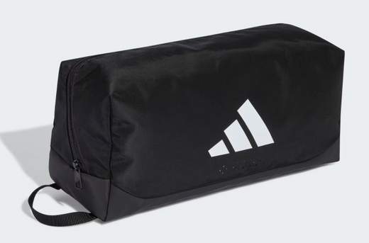 ADIDAS KE4664