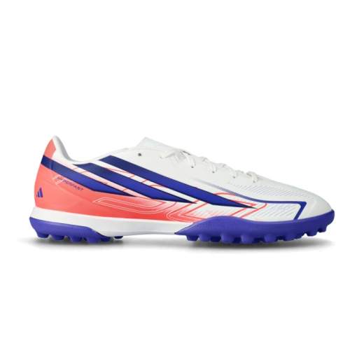 ADIDAS KJ3409
