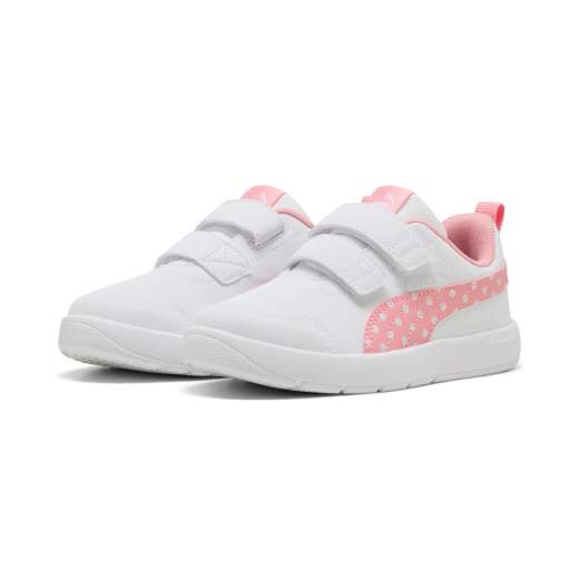 PUMA 398758 04