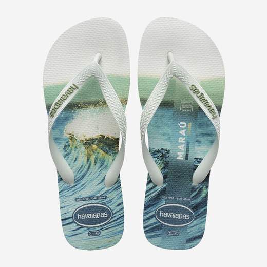 HAVAIANAS 4149971 0198