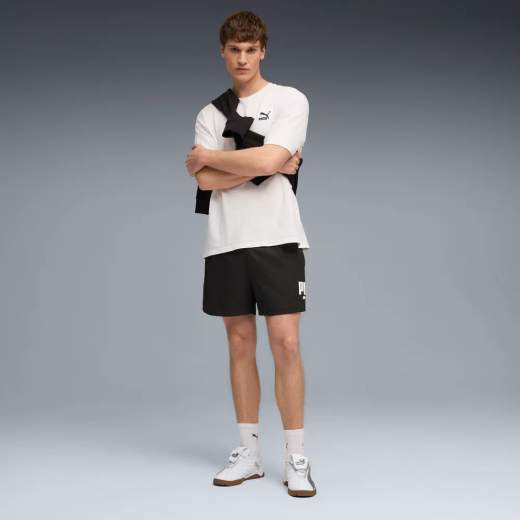 PUMA 692032 01